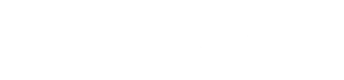 Site Logotype